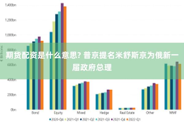 期货配资是什么意思? 普京提名米舒斯京为俄新一届政府总理