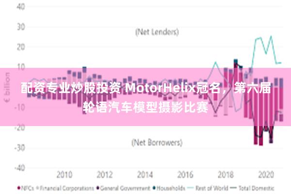 配资专业炒股投资 MotorHelix冠名，第六届轮语汽车模型摄影比赛